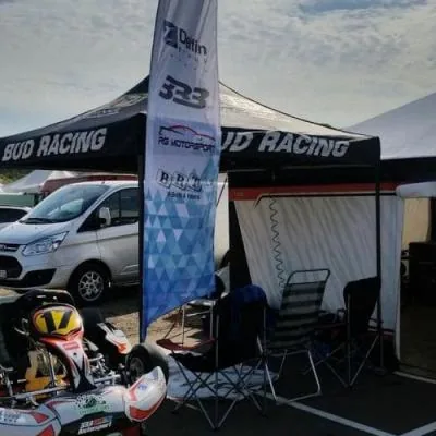 BRT sports and team events