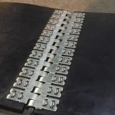 BRT industrial products