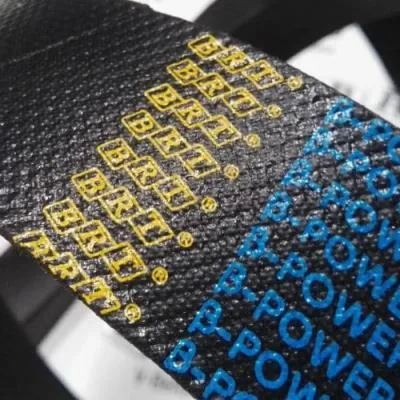 BRT industrial products