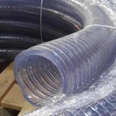 BRT industrial products