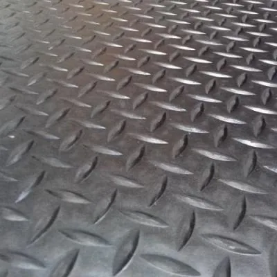 BRT industrial products