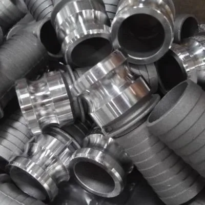 BRT industrial products