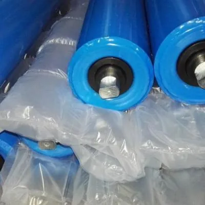 BRT industrial products