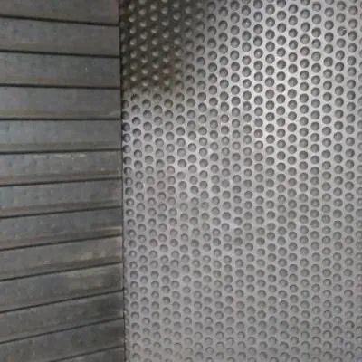 BRT industrial products